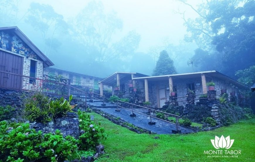 Lara, Venezuela