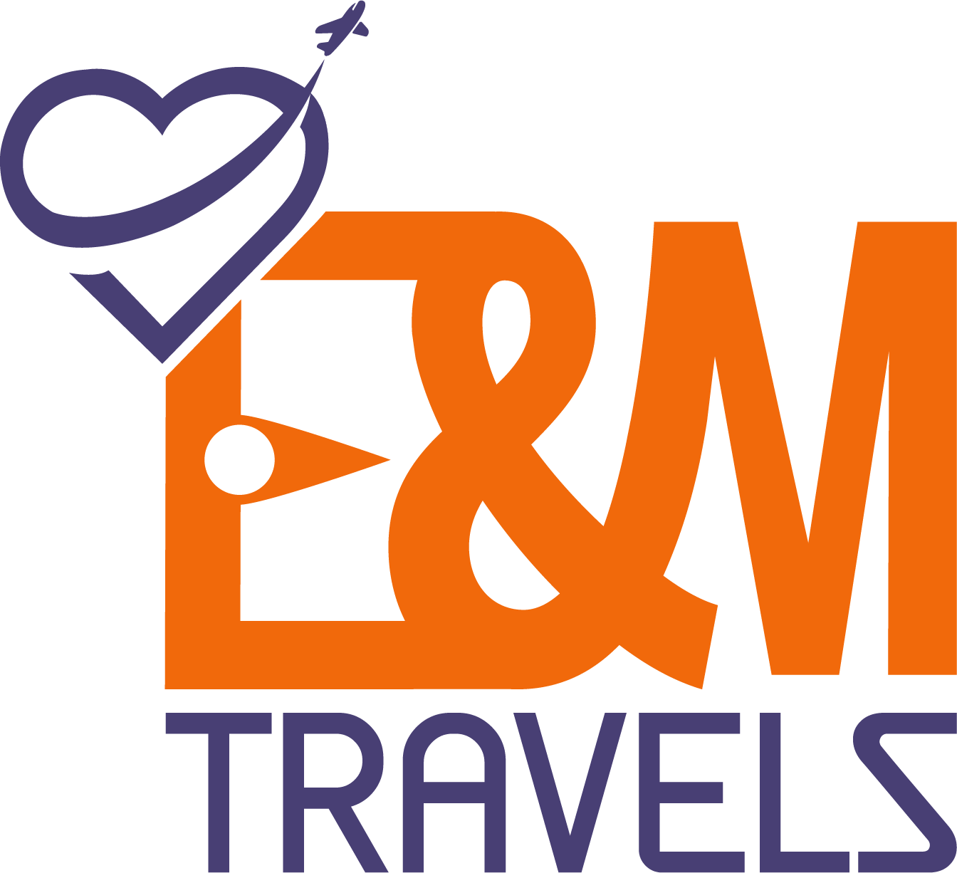 E&M Travels